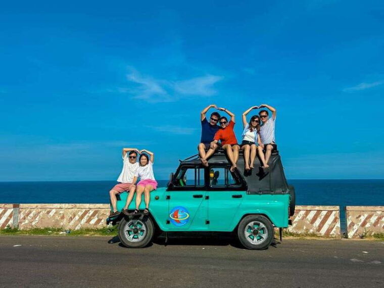 explore-mui-ne-by-jeep-a-local-guide-to-the-best-highlights