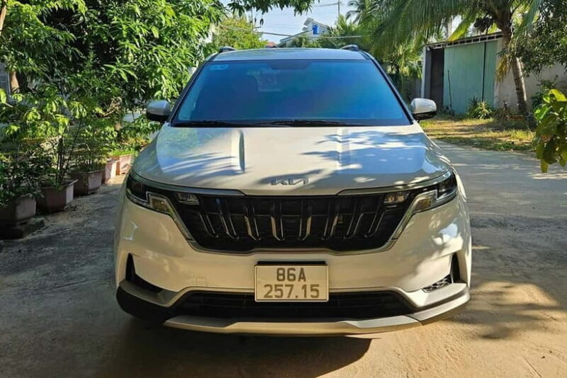 Explore Mui Ne sand dunes tour (4-5 hour) - Who Is This Tour Best For?