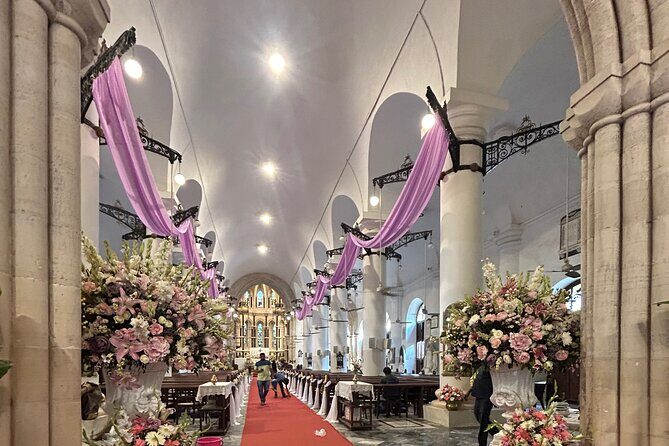 Explore Mumbai Landmarks and Hidden gems - Final Thoughts: Who Should Book This Tour?