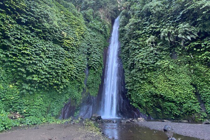 Explore Munduk Customized 8 Hour Day Tour in North Bali - Why Choose the Explore Munduk Customized Tour?