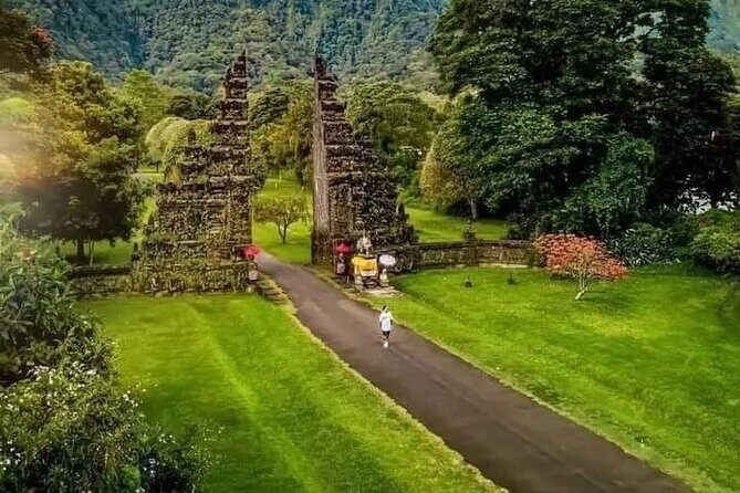 Explore Munduk Customized 8 Hour Day Tour in North Bali - FAQ