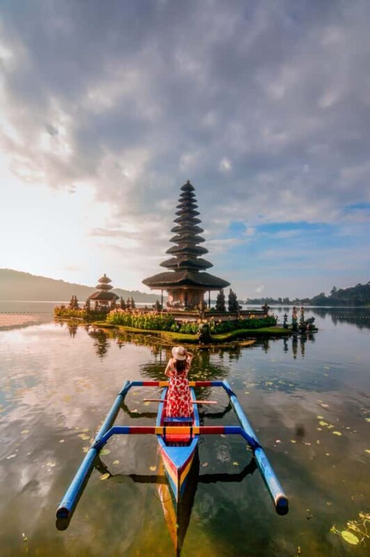 Explore Munduk Customized 8 Hours Day Tour In The North Bali - Final Thoughts