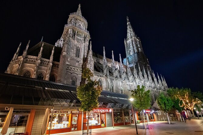explore-munster-in-60-minutes-with-a-local