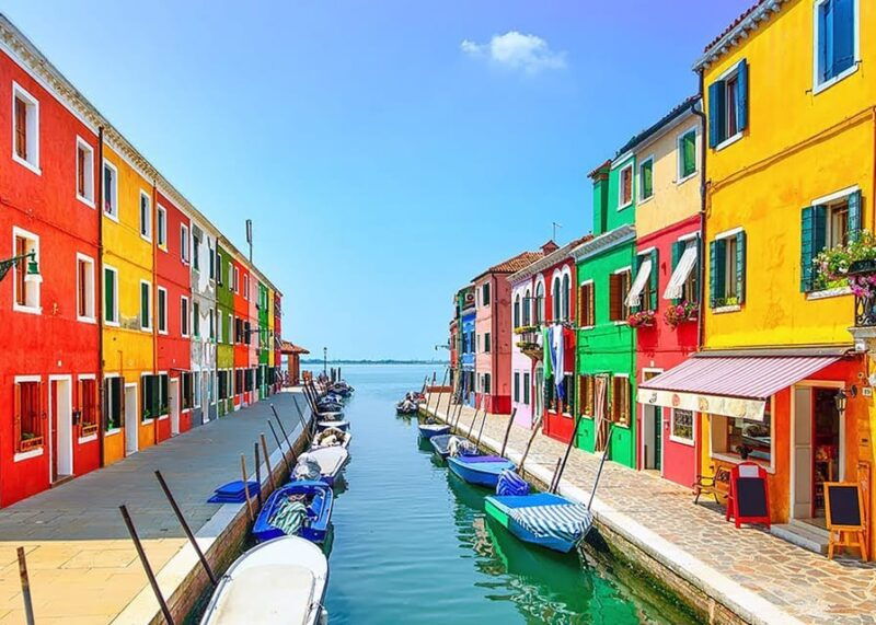 explore-murano-glass-burano-lace-and-torcello-history