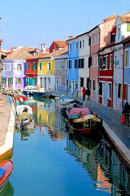 explore-murano-glass-burano-lace-and-torcello-history