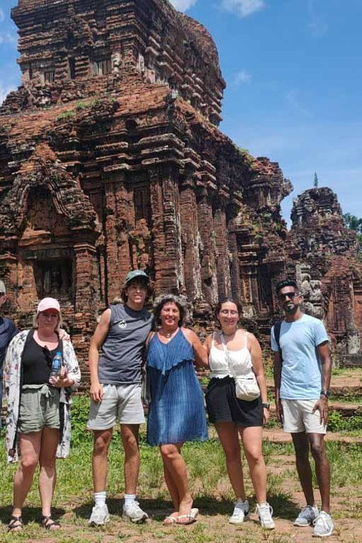 explore-my-son-holyland-luxury-morning-tour