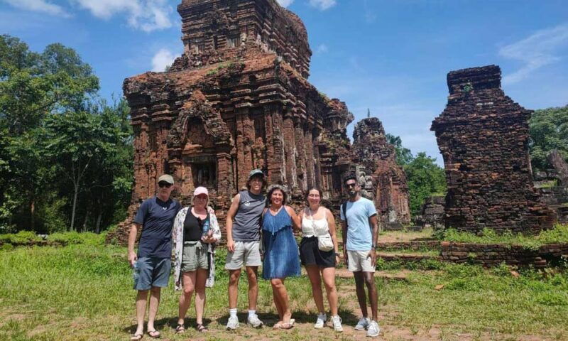 explore-my-son-holyland-luxury-morning-tour