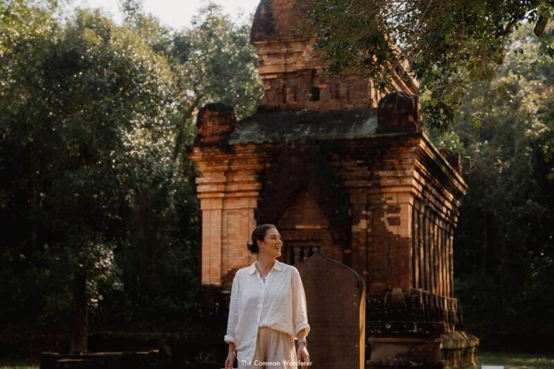 explore-my-son-holyland-luxury-morning-tour