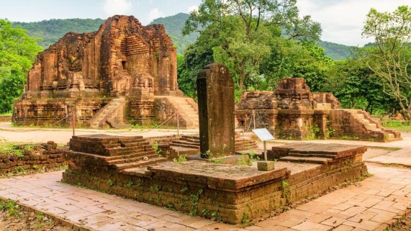 explore-my-son-holyland-luxury-morning-tour