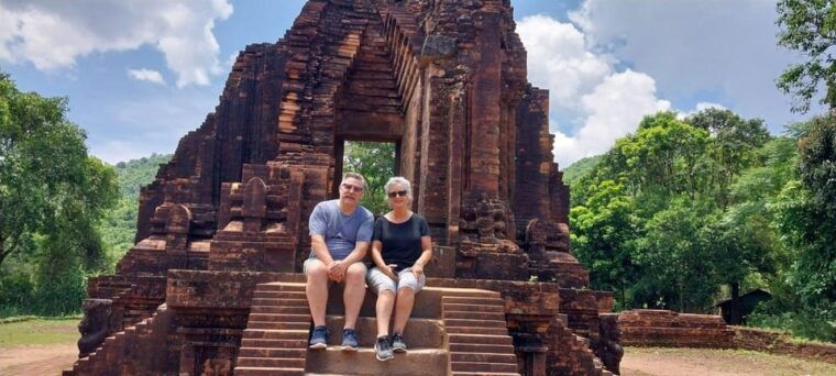 explore-my-son-holyland-luxury-morning-tour