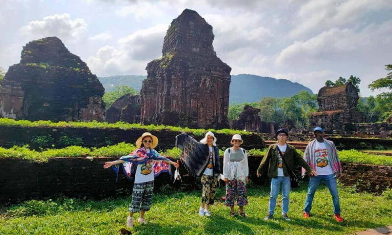 explore-my-son-holyland-make-rice-paper-afternoon-escape