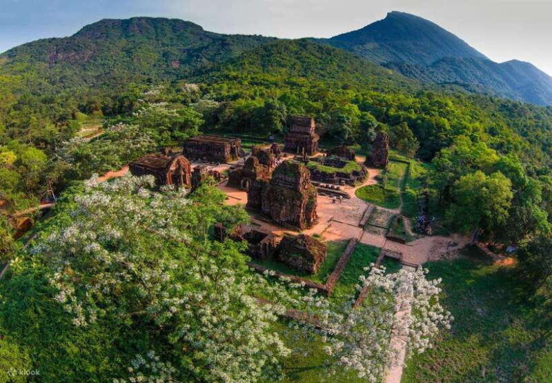 explore-my-son-holyland-make-rice-paper-afternoon-escape