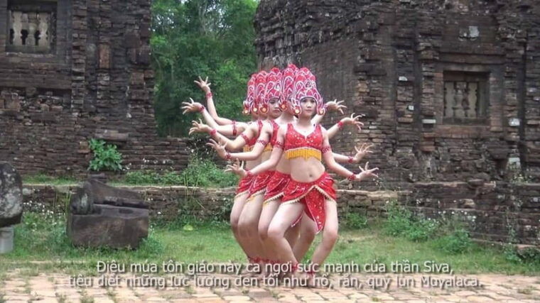 explore-my-son-holyland-make-rice-paper-afternoon-escape