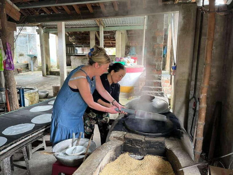 explore-my-son-holyland-make-rice-paper-afternoon-escape