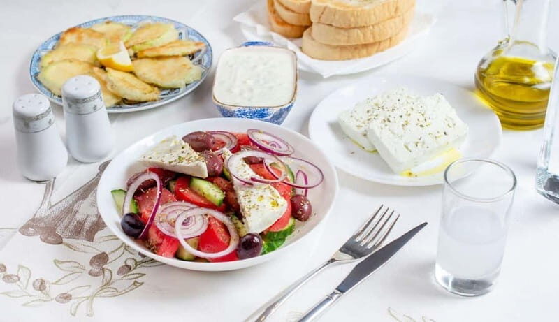Explore Mykonos: A 5-Senses Journey - Wrapping It Up