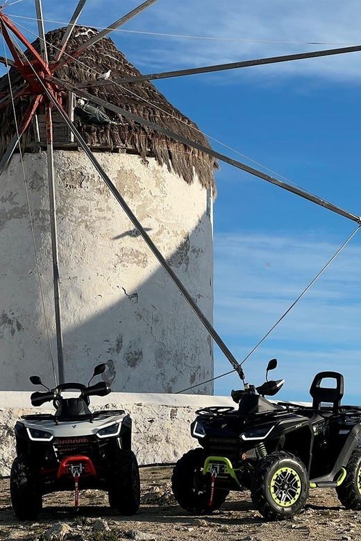 explore-mykonos-island-with-a-650cc-atv-quad-tour