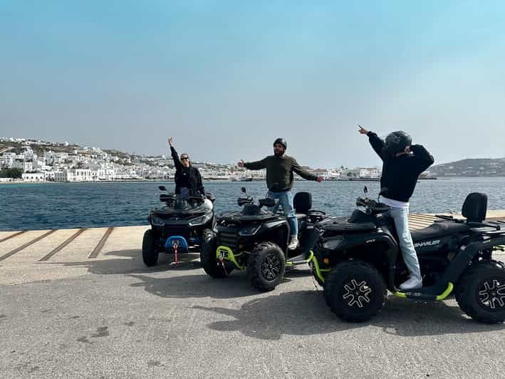 explore-mykonos-island-with-a-650cc-atv-quad-tour