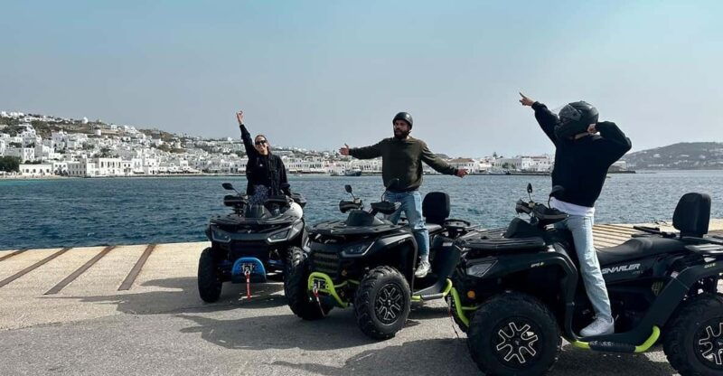 explore-mykonos-island-with-a-650cc-atv-quad-tour