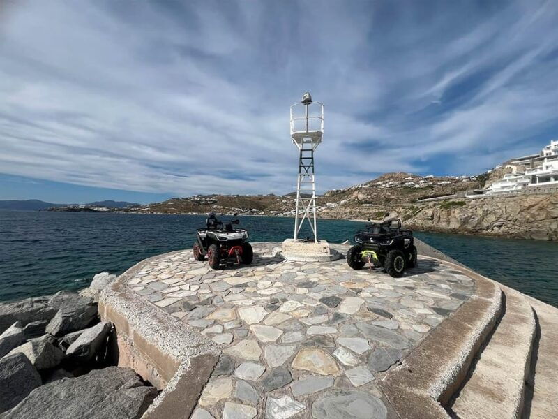 explore-mykonos-island-with-a-650cc-atv-quad-tour