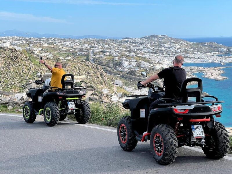 explore-mykonos-island-with-a-650cc-atv-quad-tour