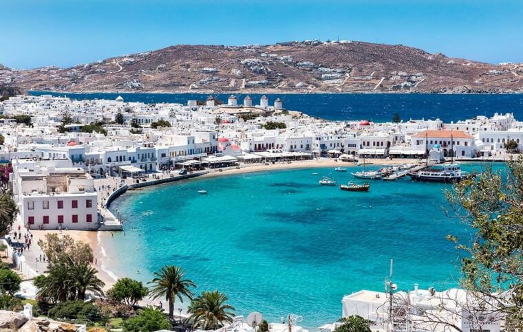 explore-mykonos-island-with-a-650cc-atv-quad-tour