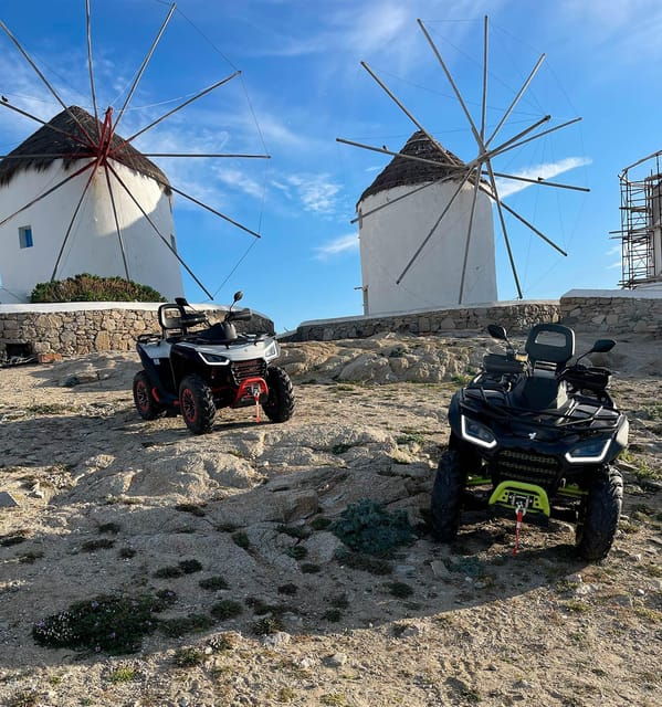 explore-mykonos-island-with-a-650cc-atv-quad-tour