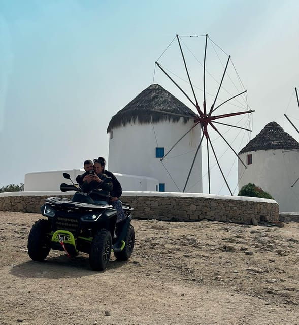 explore-mykonos-island-with-a-650cc-atv-quad-tour