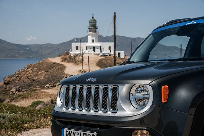 explore-mykonos-with-local-guide-and-jeep-renegade-private-tour