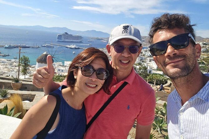 explore-mykonos-with-local-guide-and-jeep-renegade-private-tour