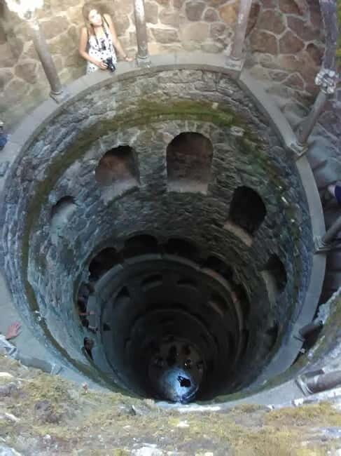 Explore Mystical Regaleira and Taste Sintra's Delicacies - The Sum Up: Who Will Love This Tour?