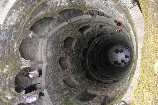 explore-mystical-regaleira-and-taste-sintras-delicacies