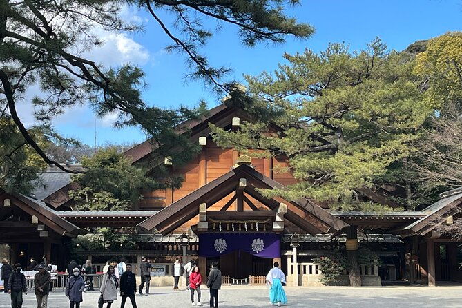 explore-nagoya-private-customizable-tour