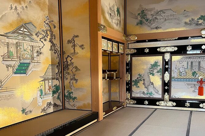 explore-nagoya-private-customizable-tour