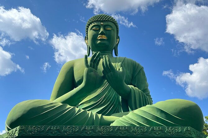 explore-nagoya-private-customizable-tour