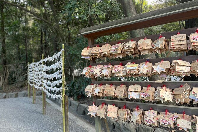 explore-nagoya-private-customizable-tour