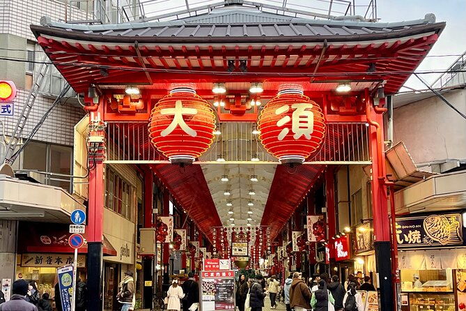 explore-nagoya-private-customizable-tour