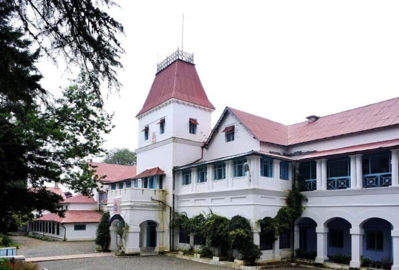 Explore Nainital Town: Guided Walking Tour & Tuk-Tuk Ride - Final Thoughts