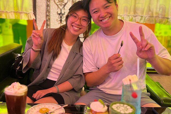 explore-nakano-subculture-hunt