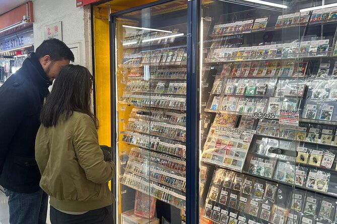 explore-nakano-subculture-hunt