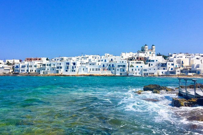 explore-naoussa-traditional-harbour-village-paros-vip-experience