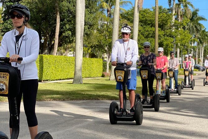 explore-naples-on-a-guided-segway-tour