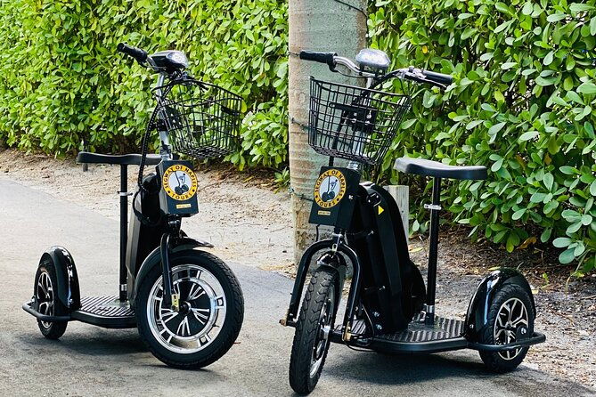 explore-naples-on-a-guided-segway-tour