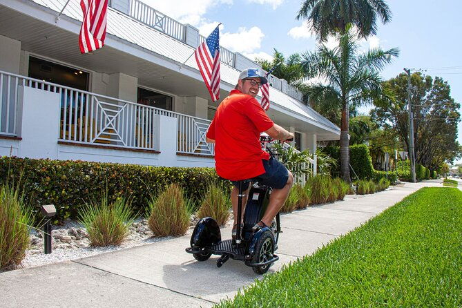 explore-naples-on-a-guided-segway-tour
