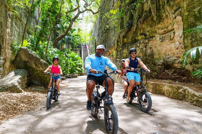 explore-nassau-exclusive-private-e-bike-tour-of-the-city
