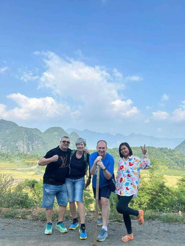 explore-nature-pu-luong-2-days-1-night