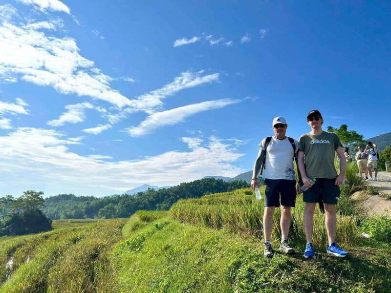 explore-nature-pu-luong-2-days-1-night