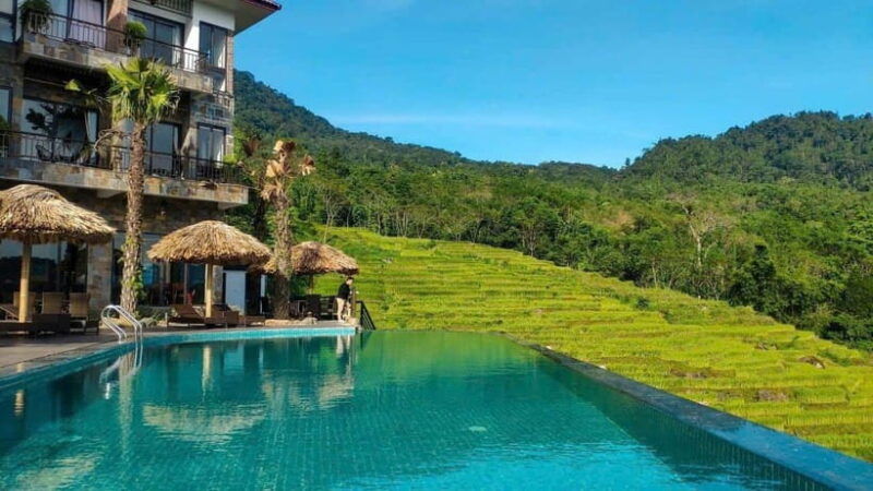 explore-nature-pu-luong-2-days-1-night