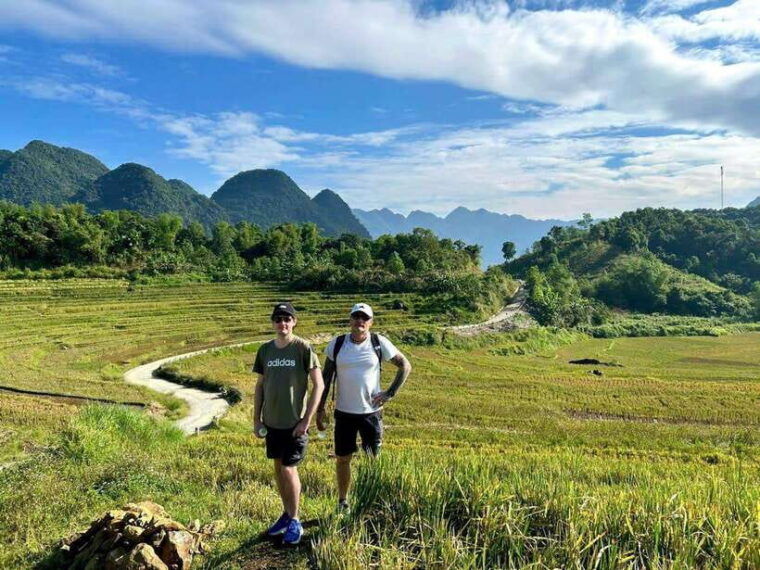 explore-nature-pu-luong-2-days-1-night