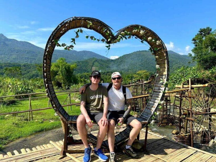 explore-nature-pu-luong-2-days-1-night