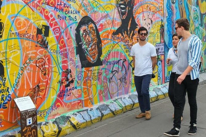 explore-neukolln-berlins-artistic-area-with-a-local-host